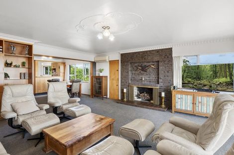 Photo of property in 62 Plummers Point Road, Whakamarama, Tauranga, 3172