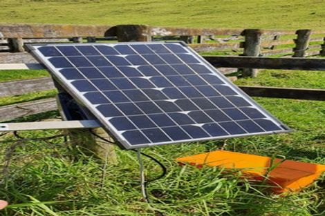 Photo of property in 247 Kaihau Road, Karioitahi, Waiuku, 2683