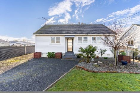 Photo of property in 6 Duthie Street, Milton, 9220