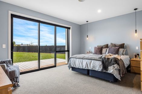 Photo of property in 22 Mchughs Road, Swannanoa, Kaiapoi, 7692