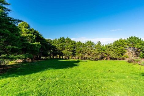 Photo of property in 358 Mangawhai Road, Wellsford, 0975