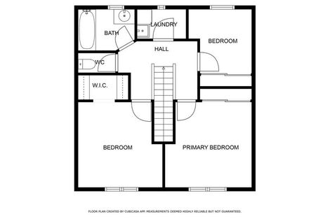 Photo of property in 7 Gracefield Avenue, Christchurch Central, Christchurch, 8013