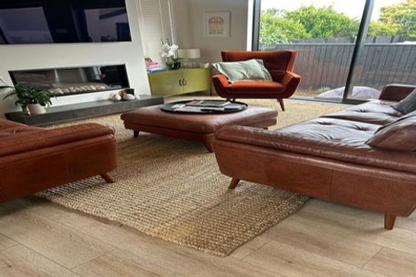 Photo of property in 37 Canon Street, St Albans, Christchurch, 8014