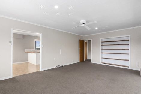 Photo of property in 70 School Road, Riwaka, Motueka, 7198