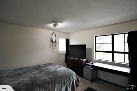 Photo of property in 23 Cortina Avenue, Johnsonville, Wellington, 6037