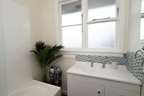 Photo of property in 42 Cross Street, Allenton, Ashburton, 7700