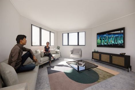 Photo of property in 18 Oralee Terrace, Peacocke, 3206