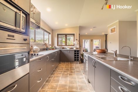 Photo of property in 10 Shulma Street, Abbotsford, Dunedin, 9018