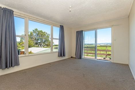 Photo of property in 146 Birrell Street, Elgin, Gisborne, 4010