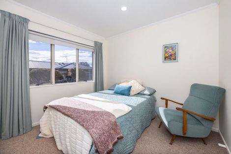 Photo of property in 2/533 Cambridge Road, Te Awamutu, 3800
