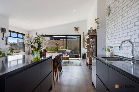 Photo of property in 46 Browns Drive, Waihi Beach, 3611