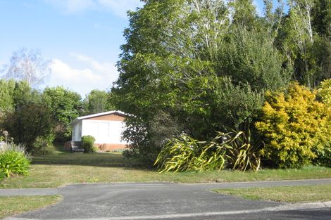 Photo of property in 21 Pihanga Road, Kuratau, Turangi, 3381