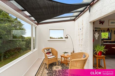 Photo of property in 384 Taieri Mouth Road, Kuri Bush, Brighton, 9091