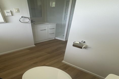 Photo of property in 4a Citrus Avenue, Waihi Beach, 3611