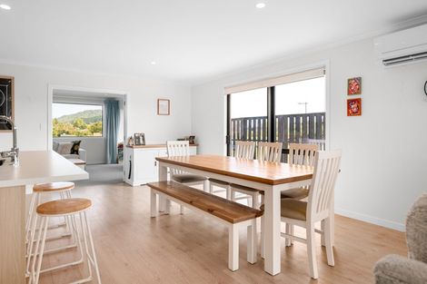 Photo of property in 31 Taraheke Drive, Taupiri, 3721