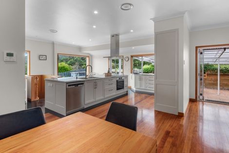 Photo of property in 13 Punga Grove Avenue, Riverside, Whangarei, 0112