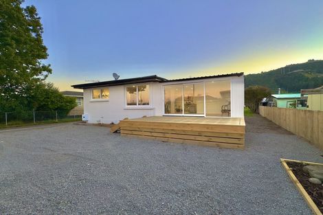 Photo of property in 140 Fairy Springs Road, Fairy Springs, Rotorua, 3015