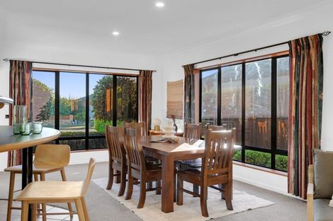 Photo of property in 3 Grace Avenue, Rototuna North, Hamilton, 3210