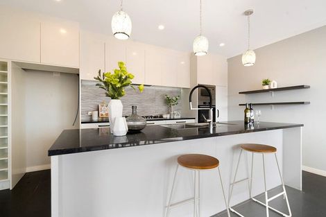 Photo of property in 22 Arriere Lane, Silverdale, 0932