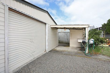 Photo of property in 26 Kuku Street, Tangimoana, 4822