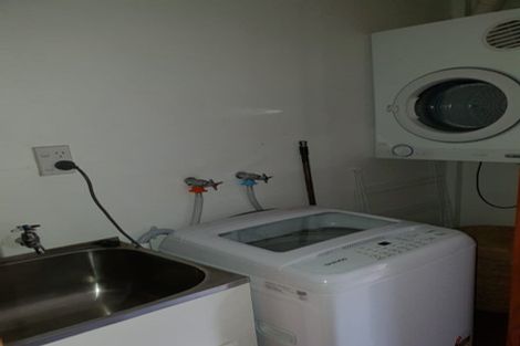 Photo of property in 66 Holloway Road, Aro Valley, Wellington, 6021