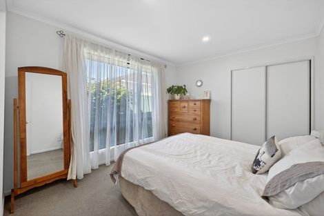 Photo of property in 8 Nicholls Street, Richmond, Christchurch, 8013