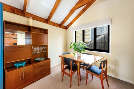 Photo of property in 3/77 Mein Street, Newtown, Wellington, 6021