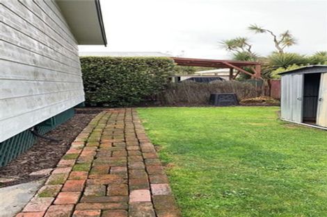 Photo of property in 1/22 Dodson Valley Road, Atawhai, Nelson, 7010