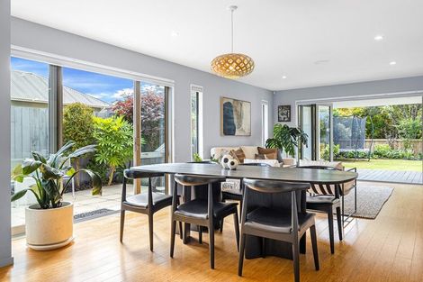 Photo of property in 15 Bowenvale Avenue, Cashmere, Christchurch, 8022