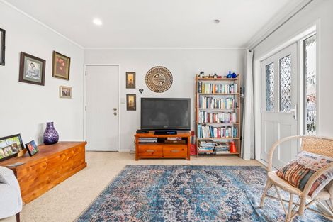 Photo of property in 1/42 Cranley Street, Dargaville, 0310