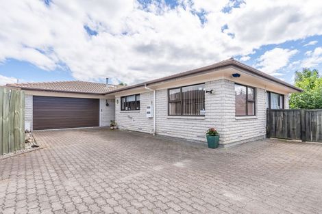 Photo of property in 7a Tilsley Street, Glenholme, Rotorua, 3010