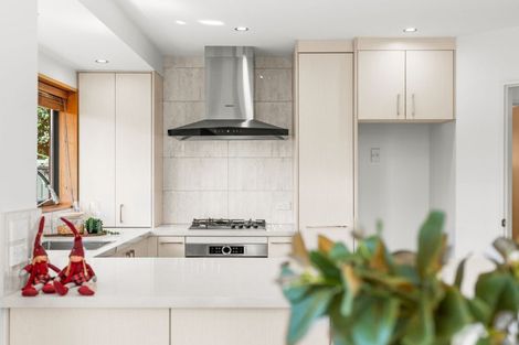 Photo of property in 8a Nottingham Avenue, Halswell, Christchurch, 8025