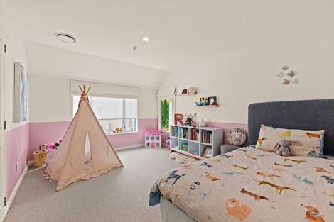 Photo of property in 138 Glandovey Road, Strowan, Christchurch, 8052