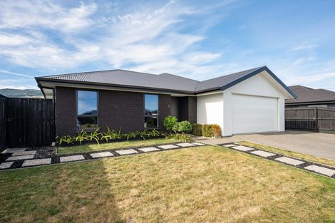 Photo of property in 5 Shepperton Street, Richmond, 7020