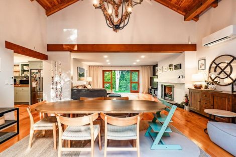 Photo of property in 43b Edkins Road, Kerikeri, 0230