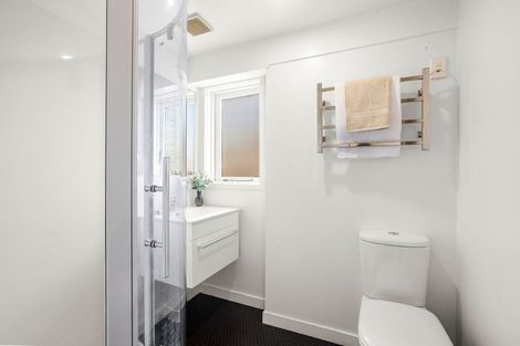 Photo of property in 8/30 Clissold Street, Merivale, Christchurch, 8014