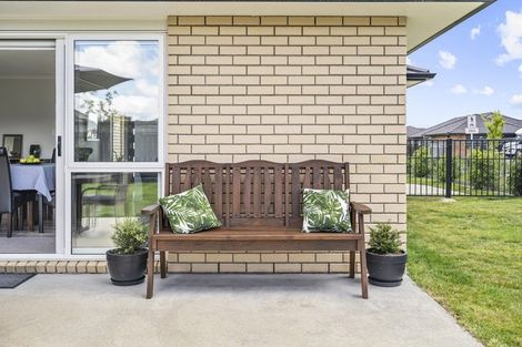 Photo of property in 58 Jarrett Terrace, Leamington, Cambridge, 3432