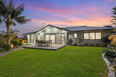 Photo of property in 9 Saint Johns Avenue, Tuakau, 2121
