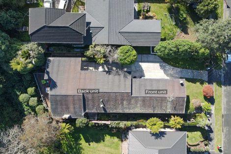 Photo of property in 4 Balfour Crescent, Riverlea, Hamilton, 3216