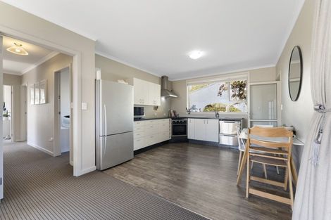 Photo of property in 35 Blyth Street, Cromwell, 9310