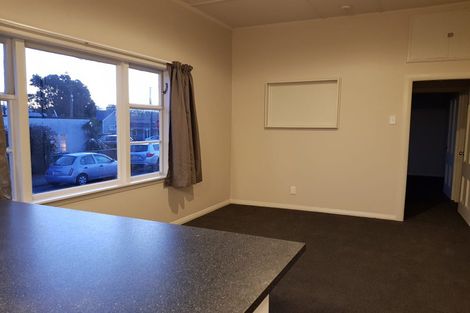 Photo of property in 62 Nelson Street, Petone, Lower Hutt, 5012