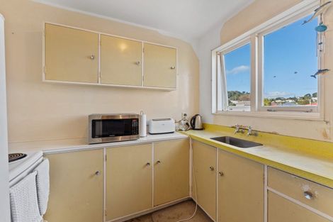 Photo of property in 9/9 Blucher Avenue, Newtown, Wellington, 6021