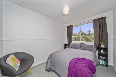 Photo of property in 80f Mill Road, Lower Vogeltown, New Plymouth, 4310