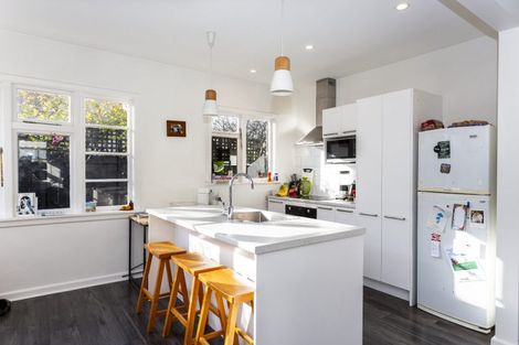 Photo of property in 52 Paparoa Street, Papanui, Christchurch, 8053