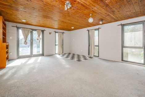 Photo of property in 14 Morrow Terrace, Pukekohe, 2120