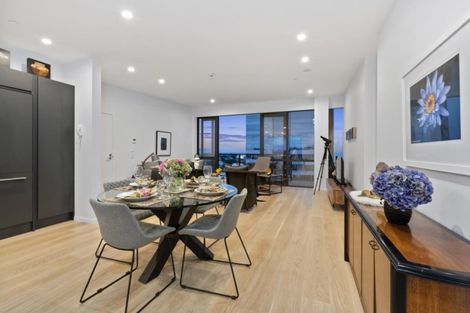 Photo of property in 802/10 Auburn Street, Takapuna, Auckland, 0622