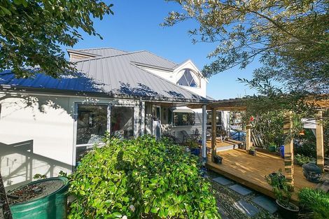 Photo of property in 301 Kenmure Road, Kenmure, Dunedin, 9011