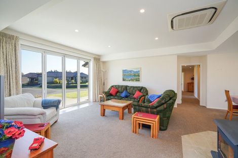 Photo of property in 85 Gimblett Street, Waikiwi, Invercargill, 9810