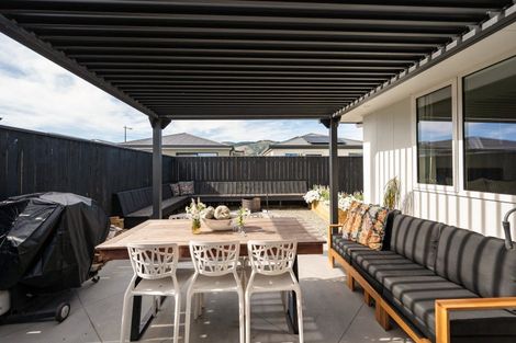 Photo of property in 5 Shepperton Street, Richmond, 7020