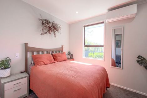 Photo of property in 1a Kilbride Road, Matamata, 3400